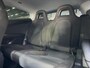 Volkswagen Scirocco 1.4 TSI Maxton! Clima! Cruise! Black!
