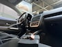 Volkswagen Scirocco 1.4 TSI Maxton! Clima! Cruise! Black!