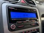 Volkswagen Scirocco 1.4 TSI Maxton! Clima! Cruise! Black!