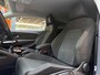 Volkswagen Scirocco 1.4 TSI Maxton! Clima! Cruise! Black!