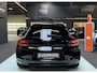Volkswagen Scirocco 1.4 TSI Maxton! Clima! Cruise! Black!