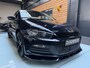 Volkswagen Scirocco 1.4 TSI Maxton! Clima! Cruise! Black!