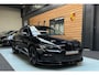 Volkswagen Scirocco 1.4 TSI Maxton! Clima! Cruise! Black!