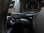 Volkswagen Scirocco 1.4 TSI Maxton! Clima! Cruise! Black!