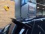 Volkswagen Scirocco 1.4 TSI Maxton! Clima! Cruise! Black!