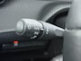 Peugeot e-208 Active Pack 50kWh | 1ste eigenaar | ACCU 91% | Parkeersensoren | Stoelverwarming | Navigatie | LED lampen | AUTOMAAT