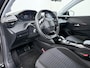 Peugeot e-208 Active Pack 50kWh | 1ste eigenaar | ACCU 91% | Parkeersensoren | Stoelverwarming | Navigatie | LED lampen | AUTOMAAT
