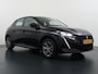 Peugeot e-208 Active Pack 50kWh | 1ste eigenaar | ACCU 91% | Parkeersensoren | Stoelverwarming | Navigatie | LED lampen | AUTOMAAT