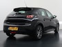 Peugeot e-208 Active Pack 50kWh | 1ste eigenaar | ACCU 91% | Parkeersensoren | Stoelverwarming | Navigatie | LED lampen | AUTOMAAT