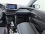 Peugeot e-208 Active Pack 50kWh | 1ste eigenaar | ACCU 91% | Parkeersensoren | Stoelverwarming | Navigatie | LED lampen | AUTOMAAT
