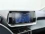 Peugeot e-208 Active Pack 50kWh | 1ste eigenaar | ACCU 91% | Parkeersensoren | Stoelverwarming | Navigatie | LED lampen | AUTOMAAT