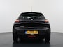 Peugeot e-208 Active Pack 50kWh | 1ste eigenaar | ACCU 91% | Parkeersensoren | Stoelverwarming | Navigatie | LED lampen | AUTOMAAT
