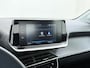 Peugeot e-208 Active Pack 50kWh | 1ste eigenaar | ACCU 91% | Parkeersensoren | Stoelverwarming | Navigatie | LED lampen | AUTOMAAT