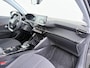 Peugeot e-208 Active Pack 50kWh | 1ste eigenaar | ACCU 91% | Parkeersensoren | Stoelverwarming | Navigatie | LED lampen | AUTOMAAT