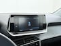 Peugeot e-208 Active Pack 50kWh | 1ste eigenaar | ACCU 91% | Parkeersensoren | Stoelverwarming | Navigatie | LED lampen | AUTOMAAT