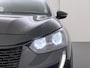 Peugeot e-208 Active Pack 50kWh | 1ste eigenaar | ACCU 91% | Parkeersensoren | Stoelverwarming | Navigatie | LED lampen | AUTOMAAT