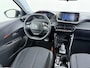 Peugeot e-208 Active Pack 50kWh | 1ste eigenaar | ACCU 91% | Parkeersensoren | Stoelverwarming | Navigatie | LED lampen | AUTOMAAT