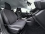 Peugeot e-208 Active Pack 50kWh | 1ste eigenaar | ACCU 91% | Parkeersensoren | Stoelverwarming | Navigatie | LED lampen | AUTOMAAT