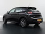 Peugeot e-208 Active Pack 50kWh | 1ste eigenaar | ACCU 91% | Parkeersensoren | Stoelverwarming | Navigatie | LED lampen | AUTOMAAT