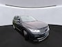 Volkswagen Tiguan 1.4 TSI eHybrid 245pk PHEV Elegance / Panoramadak / Trekhaak / Matrix  / Wordt Verwacht