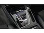 Audi Q5 Sportback 50 TFSI e 299pk PHEV Quattro Advanced / Panoramadak / Matrix / Memory / Head Up
