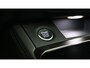 Audi Q5 Sportback 50 TFSI e 299pk PHEV Quattro Advanced / Panoramadak / Matrix / Memory / Head Up