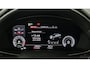 Audi Q5 Sportback 50 TFSI e 299pk PHEV Quattro Advanced / Panoramadak / Matrix / Memory / Head Up