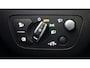 Audi Q5 Sportback 50 TFSI e 299pk PHEV Quattro Advanced / Panoramadak / Matrix / Memory / Head Up
