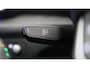 Audi Q5 Sportback 50 TFSI e 299pk PHEV Quattro Advanced / Panoramadak / Matrix / Memory / Head Up