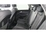 Audi Q5 Sportback 50 TFSI e 299pk PHEV Quattro Advanced / Panoramadak / Matrix / Memory / Head Up