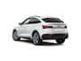 Audi Q5 Sportback 50 TFSI e 299pk PHEV Quattro Advanced / Panoramadak / Matrix / Memory / Head Up / Wordt Verwacht