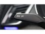 Audi Q5 Sportback 50 TFSI e 299pk PHEV Quattro Advanced / Panoramadak / Matrix / Memory / Head Up