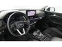 Audi Q5 Sportback 50 TFSI e 299pk PHEV Quattro Advanced / Panoramadak / Matrix / Memory / Head Up
