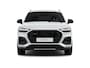 Audi Q5 Sportback 50 TFSI e 299pk PHEV Quattro Advanced / Panoramadak / Matrix / Memory / Head Up / Wordt Verwacht