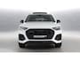 Audi Q5 Sportback 50 TFSI e 299pk PHEV Quattro Advanced / Panoramadak / Matrix / Memory / Head Up