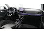 Audi Q5 Sportback 50 TFSI e 299pk PHEV Quattro Advanced / Panoramadak / Matrix / Memory / Head Up