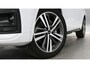 Audi Q5 Sportback 50 TFSI e 299pk PHEV Quattro Advanced / Panoramadak / Matrix / Memory / Head Up