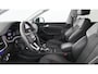 Audi Q5 Sportback 50 TFSI e 299pk PHEV Quattro Advanced / Panoramadak / Matrix / Memory / Head Up