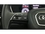Audi Q5 Sportback 50 TFSI e 299pk PHEV Quattro Advanced / Panoramadak / Matrix / Memory / Head Up