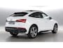 Audi Q5 Sportback 50 TFSI e 299pk PHEV Quattro Advanced / Panoramadak / Matrix / Memory / Head Up