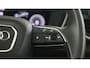 Audi Q5 Sportback 50 TFSI e 299pk PHEV Quattro Advanced / Panoramadak / Matrix / Memory / Head Up