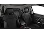 Audi Q5 Sportback 50 TFSI e 299pk PHEV Quattro Advanced / Panoramadak / Matrix / Memory / Head Up / Wordt Verwacht