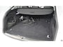 Audi Q5 Sportback 50 TFSI e 299pk PHEV Quattro Advanced / Panoramadak / Matrix / Memory / Head Up