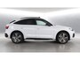 Audi Q5 Sportback 50 TFSI e 299pk PHEV Quattro Advanced / Panoramadak / Matrix / Memory / Head Up