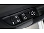 Audi Q5 Sportback 50 TFSI e 299pk PHEV Quattro Advanced / Panoramadak / Matrix / Memory / Head Up
