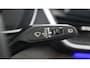 Audi Q5 Sportback 50 TFSI e 299pk PHEV Quattro Advanced / Panoramadak / Matrix / Memory / Head Up