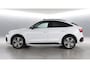 Audi Q5 Sportback 50 TFSI e 299pk PHEV Quattro Advanced / Panoramadak / Matrix / Memory / Head Up