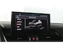 Audi Q5 Sportback 50 TFSI e 299pk PHEV Quattro Advanced / Panoramadak / Matrix / Memory / Head Up