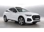 Audi Q5 Sportback 50 TFSI e 299pk PHEV Quattro Advanced / Panoramadak / Matrix / Memory / Head Up