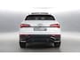 Audi Q5 Sportback 50 TFSI e 299pk PHEV Quattro Advanced / Panoramadak / Matrix / Memory / Head Up